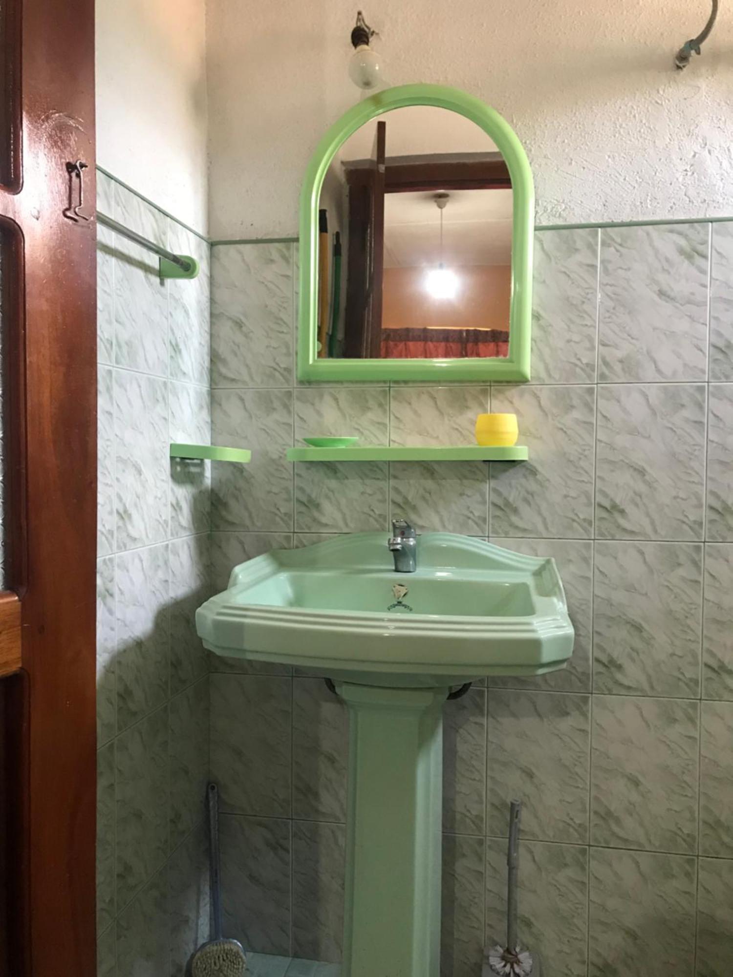 Aurora Residence Nuwara Eliya Dış mekan fotoğraf