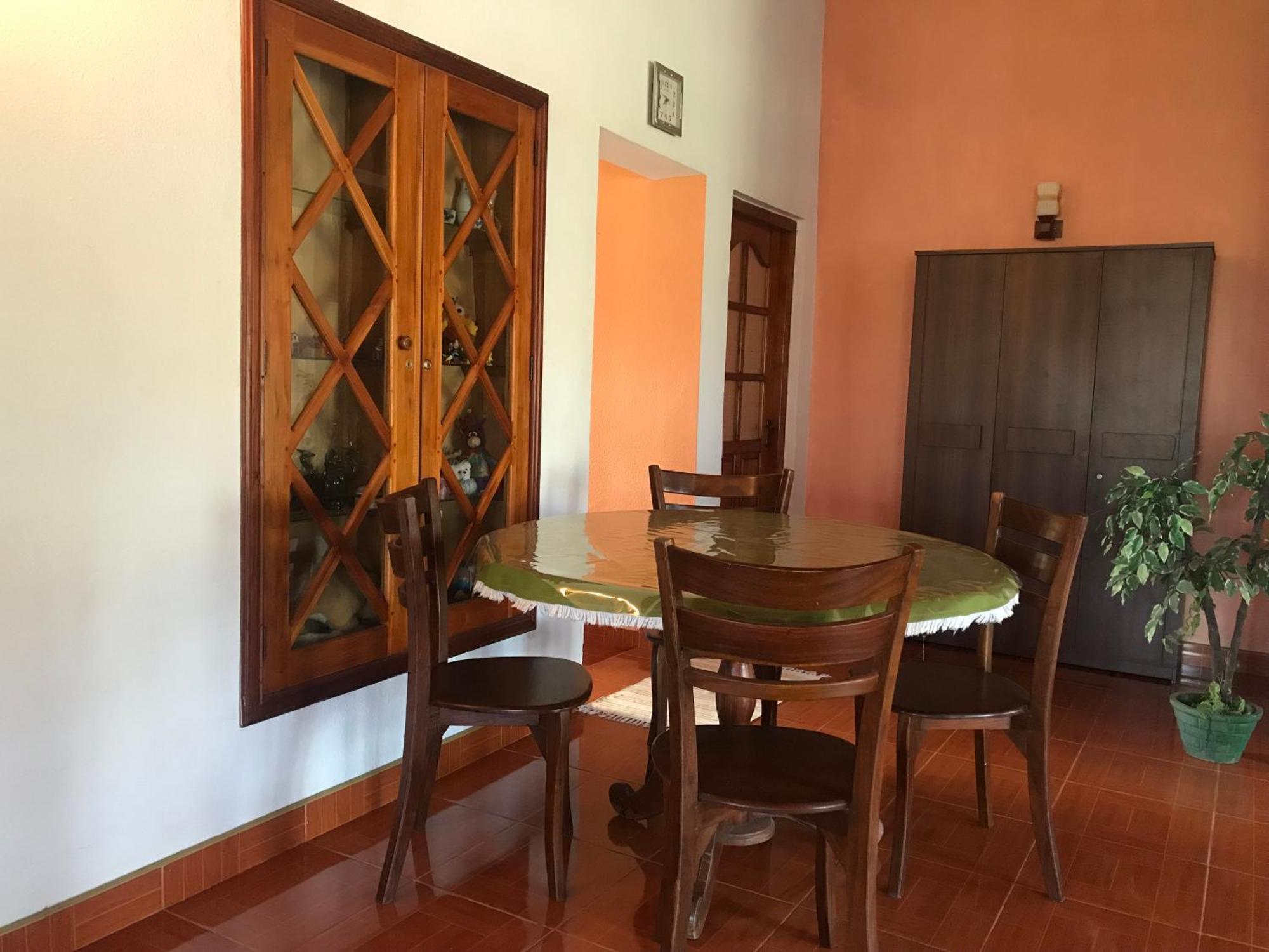Aurora Residence Nuwara Eliya Dış mekan fotoğraf