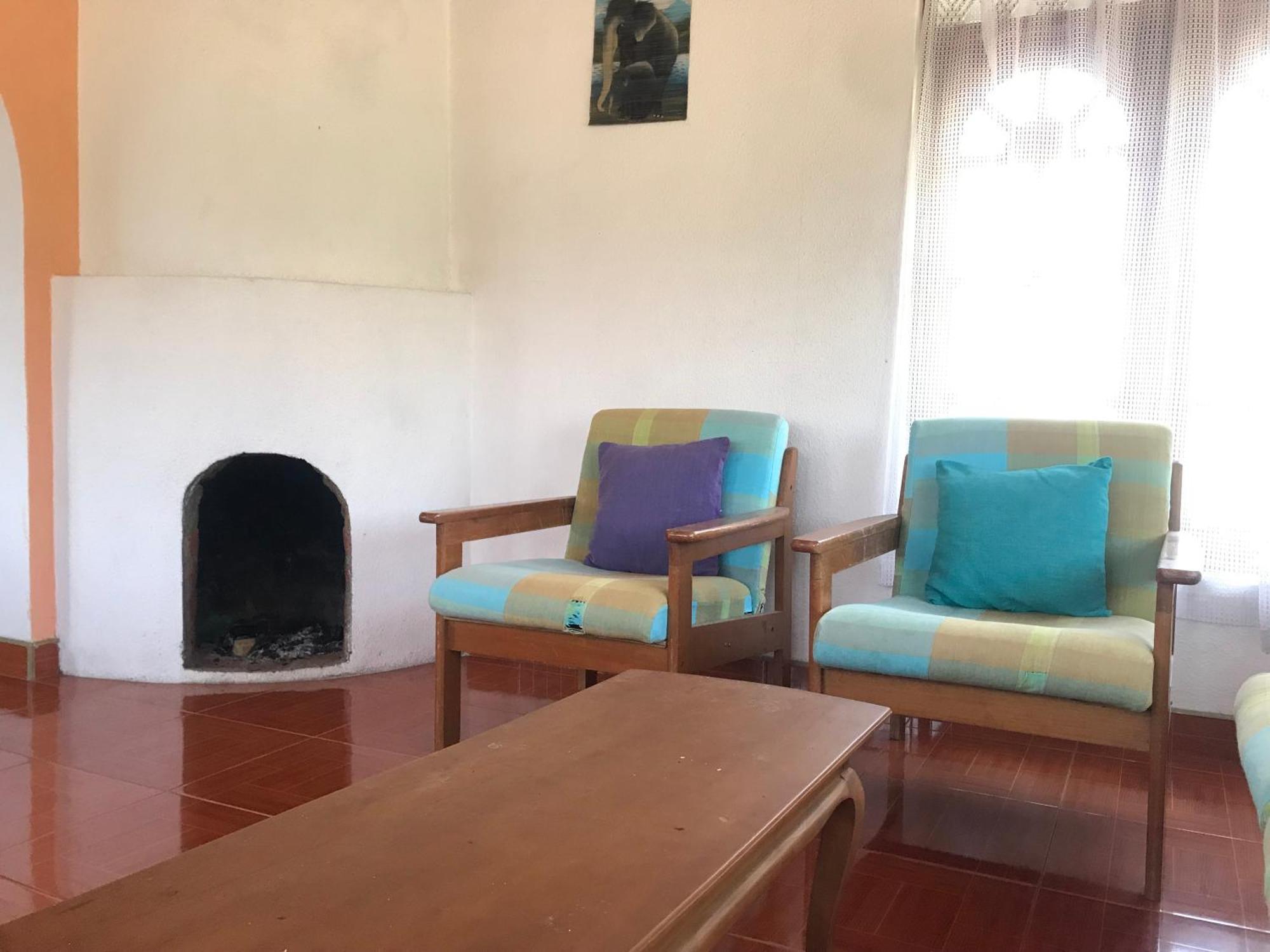 Aurora Residence Nuwara Eliya Dış mekan fotoğraf