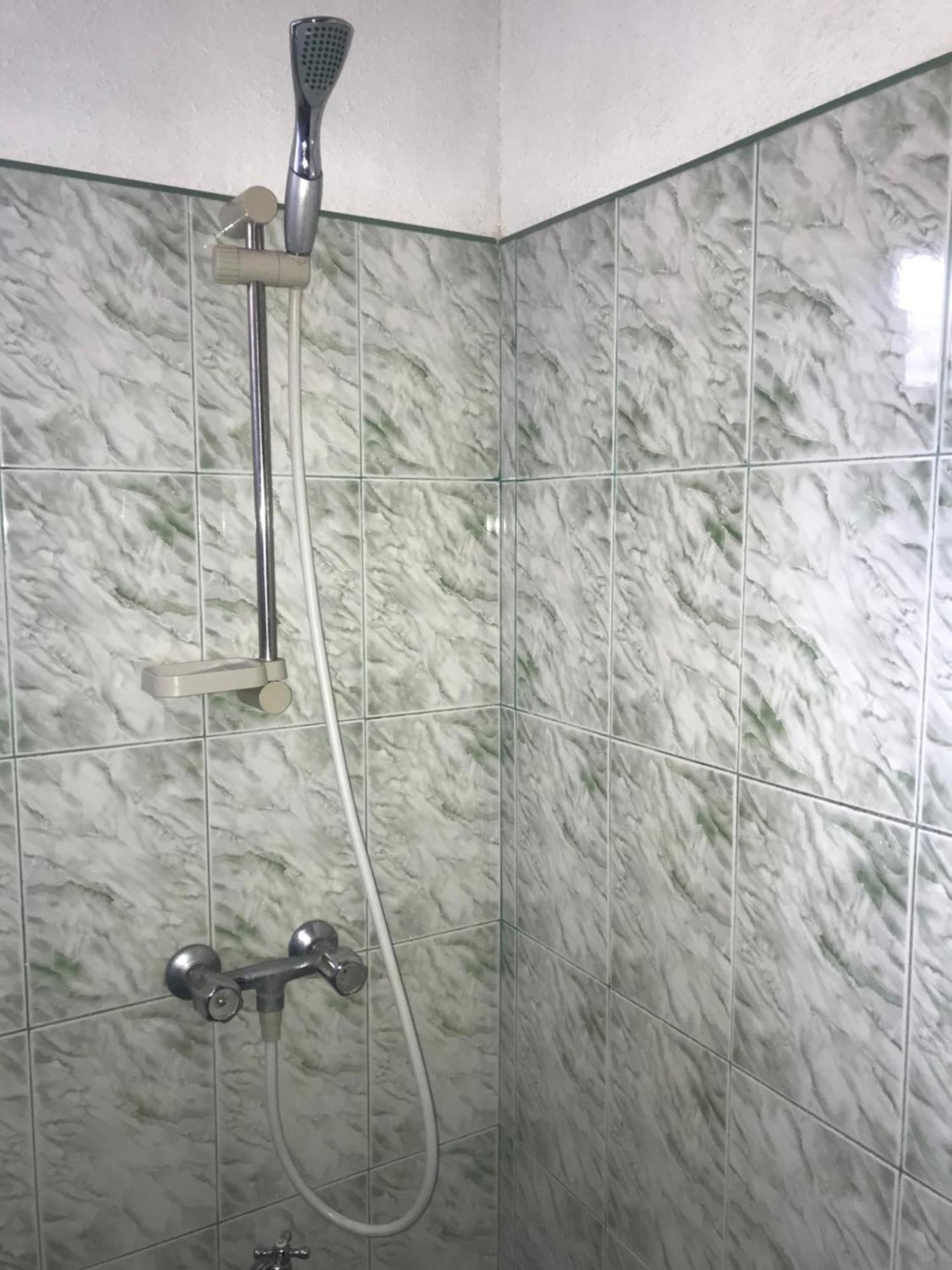 Aurora Residence Nuwara Eliya Dış mekan fotoğraf