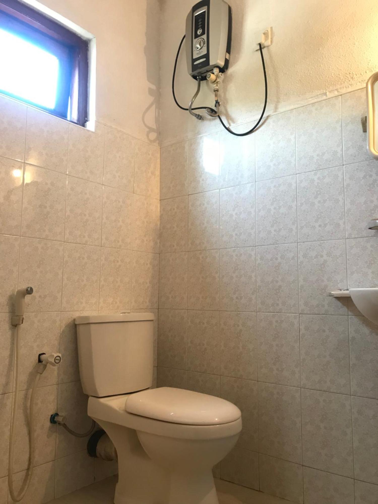 Aurora Residence Nuwara Eliya Dış mekan fotoğraf