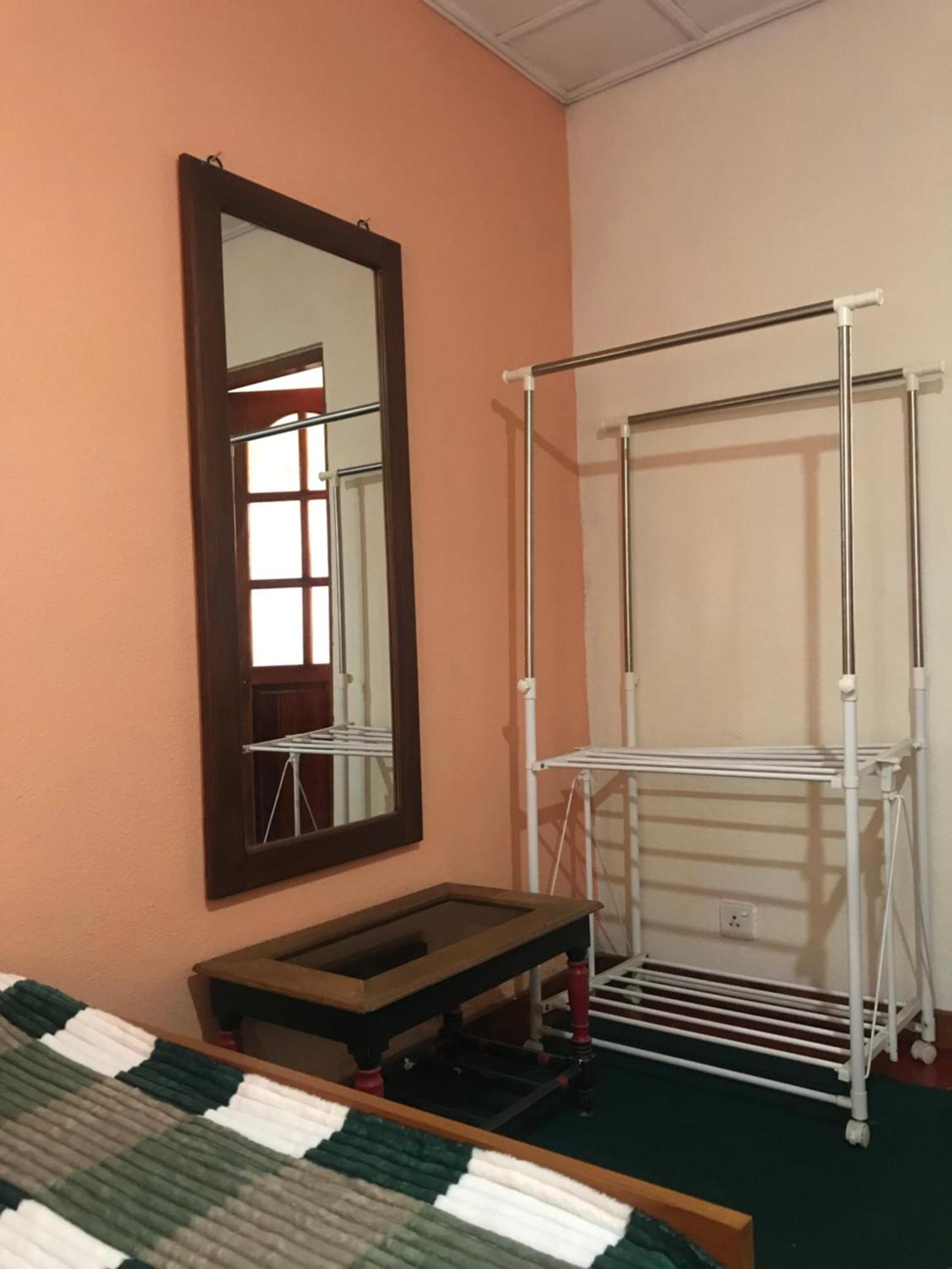 Aurora Residence Nuwara Eliya Dış mekan fotoğraf