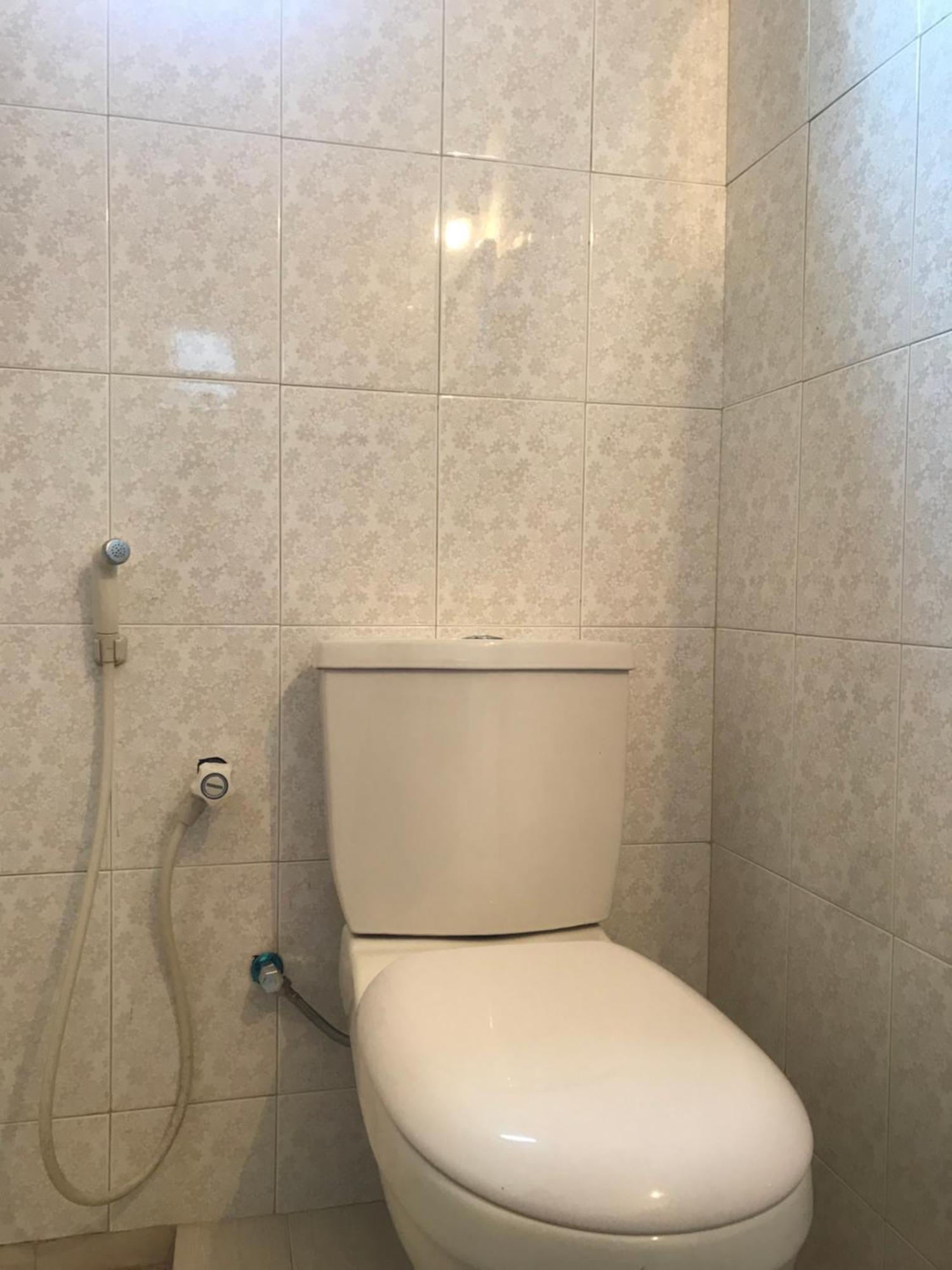 Aurora Residence Nuwara Eliya Dış mekan fotoğraf